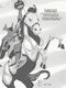 carousel chooser
