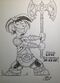 carousel chooser